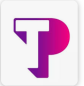 Facilities Manager