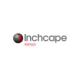 Inchcape Kenya LTD
