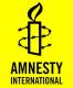 Amnesty International