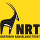 Carbon Programme Director