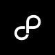 Palladium International