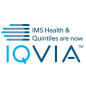 Associate Clinical Data Manager